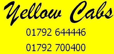 Swansea's largest Private Hire Taxi Company
01792 644446 / 01792 700400