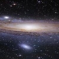 Astrofísica y Física (@astroyfisica) 's Twitter Profile