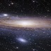 Astrofísica y Física (@astroyfisica) Twitter profile photo