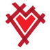 Downey Side (@downeyside) Twitter profile photo Downey Side (@downeyside) Twitter profile photo
