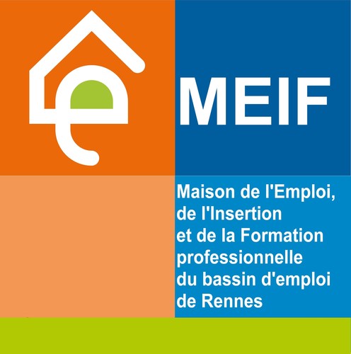 Maison de l'emploi du bassin de Rennes. Nos projets: L'Exploratoire, Atouts Clauses, actions emploi-formation, emploi dans les quartiers...