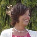 Sandy Sparrow - @SandySparrow - Twitter