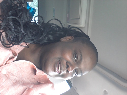 hair dresser since 1989 and still good
