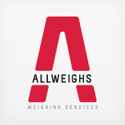 We specialise in the sale, installation, calibration and maintenance of Weighbridges, Retail/Industrial Scales, Lab Balances and all other Weighing Equipment.