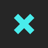 CannotbeFound's profile picture. Connecting the little known and the under-appreciated to the larger creative industry.