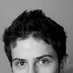 Stan Alcorn (@stan_alcorn) Twitter profile photo Stan Alcorn (@stan_alcorn) Twitter profile photo