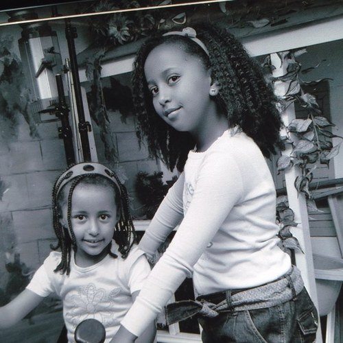 tdaffo's profile picture. 