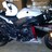 kelvingalloway's profile image