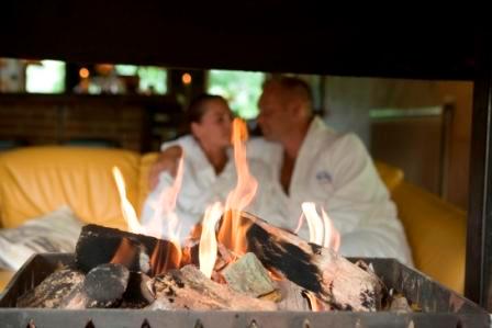 Wellness & hospitality is not something you should experience... you should live it. I will try to help people with that love of a well hosted lifestyle!