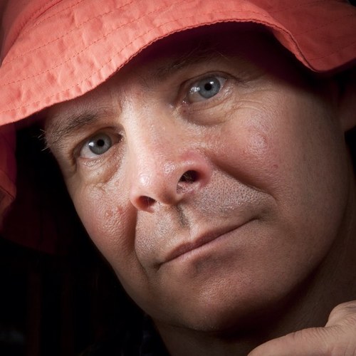 buckennis's profile picture. 