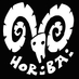 Hori Bai Gaztetxea (@horibai23) Twitter profile photo Hori Bai Gaztetxea (@horibai23) Twitter profile photo