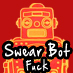 Swear_Bot