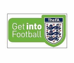 HullGIF's profile picture. Find out all the ways to get into football in Hull. Doing the things you want to do such as playing, coaching, volunteering and refereeing at times for you.