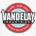 Steve Eady (@vandelay4) Twitter profile photo Steve Eady (@vandelay4) Twitter profile photo