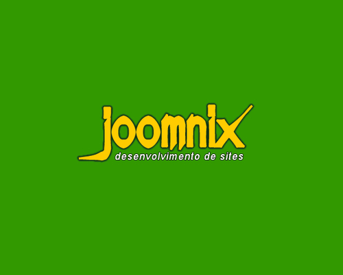 Empresa alagoana especializada em desenvolvimento de sites.