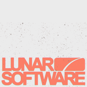 Artist and Designer at Lunar Software!
Our first title ROUTINE, a First Person Sci-Fi Horror game set on the Moon! @LunarSoftware