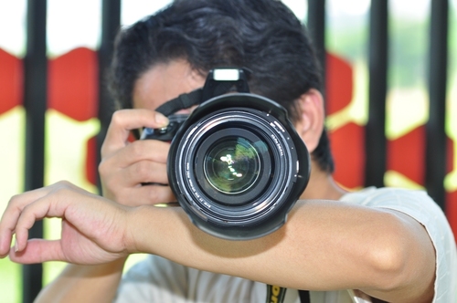 daud_p's profile picture. a man gotta do what a man's gotta do, easy listening, enjoy life and work less :p