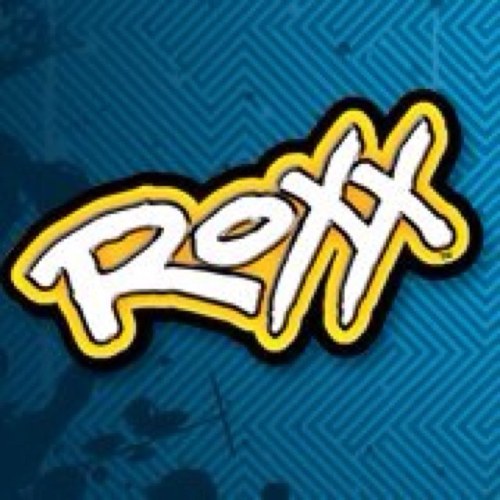 roxxnationrocks's profile picture. ROXX™ is the coolest collectible, head-to-head game of skill based on the old school New York and Philly street game, “Skullies”.