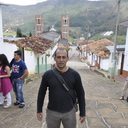 gerson javier florez - @gersonjavierflo - Twitter