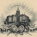 Notre Dame Archives (@ndarchives) Twitter profile photo Notre Dame Archives (@ndarchives) Twitter profile photo