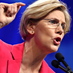 Women4ElizWarren (@womenforwarren) Twitter profile photo