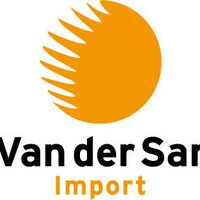 Van der Sar Import  (@vandersarimport) 's Twitter Profile