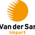 Van der Sar Import  (@vandersarimport) Twitter profile photo