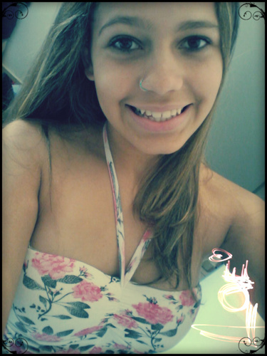 Longe de toda Negatividade !