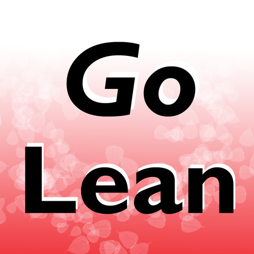 Sea cual sea su ámbito de actividad, el método Lean Manufacturing es la vía adecuada para mejorar la calidad, reducir los costos y los plazos
