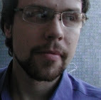Programmer/manager prev. technical artist/animator with 20+ years of experience shipping games in multiple countries. Tweets are my own.