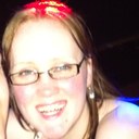 Vicky Booth - @vix2007 - Twitter