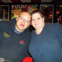 Chris McGee (@chrisemtmd) 's Twitter Profile