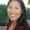 Talent Staffing Consultant @ Merck Research Laboratories