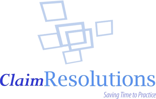Furnishing healthcare providers with comprehensive medical billing and RCM solutions guaranteed to save time and money!