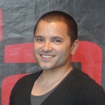 robteitsma's profile picture. Owner / Director Studio TaS - Business & Public Events, Zwolle