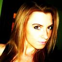 Lea Rowe - @lcrowe55 - Twitter