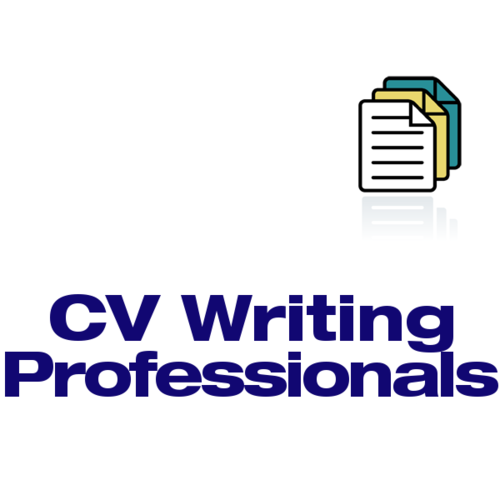 CVWritingPro's profile picture. We write CVs that get results. We're skilled CV writers with years of experience. Need a new CV? Get in touch NOW.
