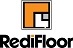 RediFloor is a leading manufacturer and supplier of industrial, commercial and retail flooring including mezzanine and heavy duty floors.