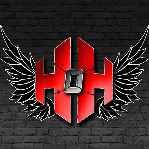 HouseofHardcore Profile Picture