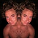 Dana Maynard - @danamaynard - Twitter