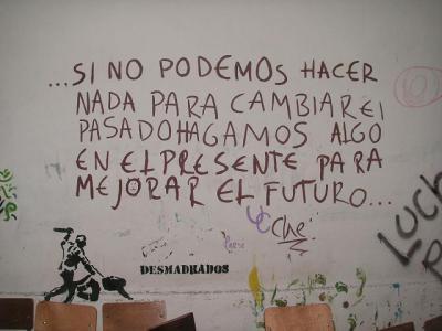 Take a smile!