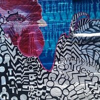 Matt Benatan (@mattbenatan) 's Twitter Profile