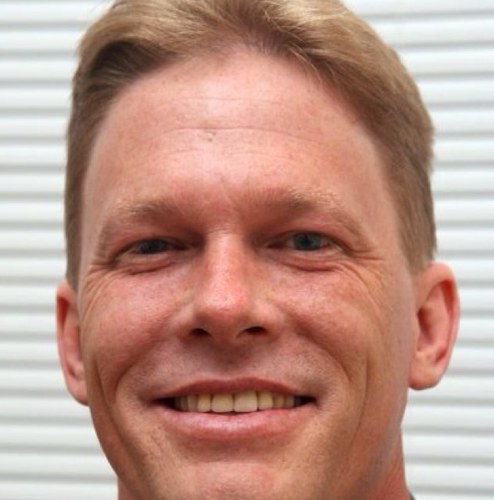 stthurmond's profile picture. 