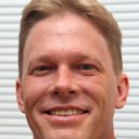 Steven Thurmond - @stthurmond - Twitter