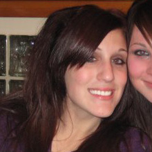 DaniPolselli's profile picture. Graphic designer at @PlexSystems. A mother, gamer, and aspiring novelist.