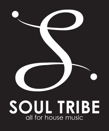 大阪ハウスパーティーSOUL TRIBEに関連する情報をご紹介しております。