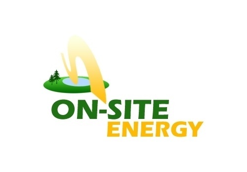 on_siteenergy's profile picture. Geothermal Heating and Cooling in Northern Virginia. Contact us today! contact@on-siteenergy.com, 703-842-4317.