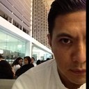 Augustine Flores  - @augustineflores - Twitter