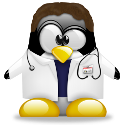 Seringuinhas's profile picture. Informática, bricolage e fotografia; curiosidades em geral.