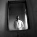 Umut Vedat (@umutvedat) Twitter profile photo Umut Vedat (@umutvedat) Twitter profile photo